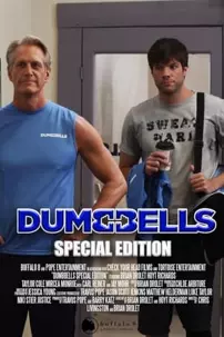 watch-Dumbbells Special Edition