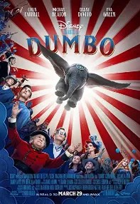 watch-Dumbo