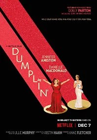 watch-Dumplin’