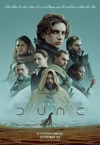 watch-Dune