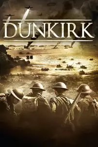 watch-Dunkirk