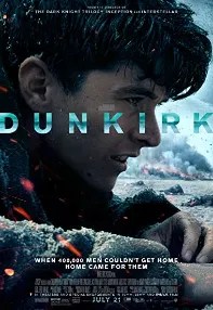 watch-Dunkirk