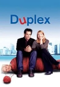 watch-Duplex