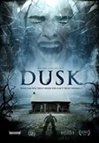 watch-Dusk