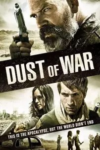 watch-Dust of War