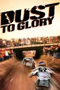 watch-Dust to Glory