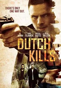 watch-Dutch Kills