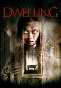 watch-Dwelling