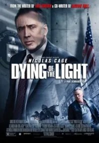 watch-Dying of the Light