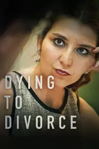watch-Dying to Divorce