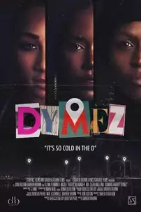 watch-Dymez