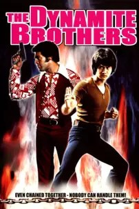 watch-Dynamite Brothers