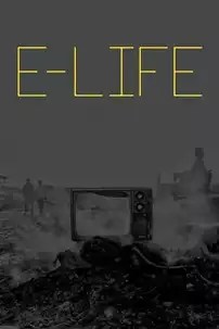 watch-e-Life