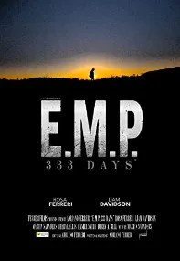 watch-E.M.P. 333 Days