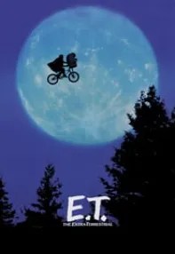 watch-E.T. the Extra-Terrestrial