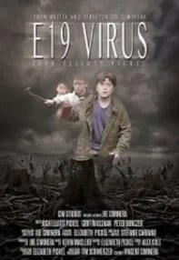 watch-E19 Virus