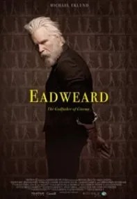 watch-Eadweard