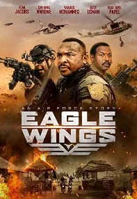 watch-Eagle Wings