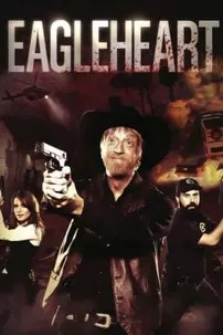 watch-Eagleheart