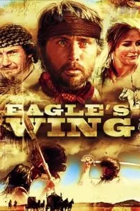 watch-Eagle’s Wing