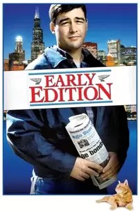 watch-Early Edition