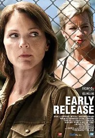 watch-Early Release