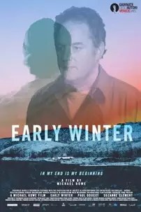 watch-Early Winter