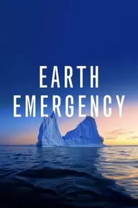 watch-Earth Emergency