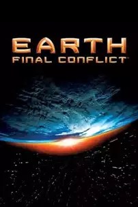 watch-Earth: Final Conflict