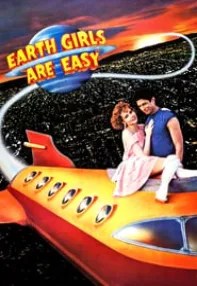 watch-Earth Girls Are Easy