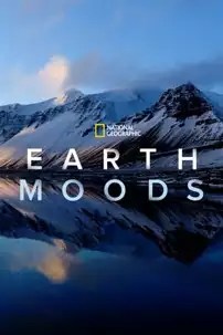 watch-Earth Moods