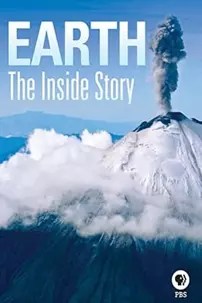 watch-Earth: The Inside Story