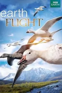 watch-Earthflight