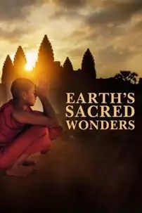 watch-Earth’s Sacred Wonders