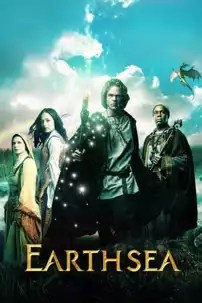 watch-Earthsea