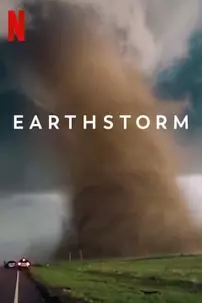 watch-Earthstorm