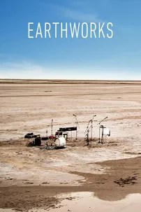 watch-Earthworks