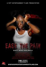 watch-Ease the Pain