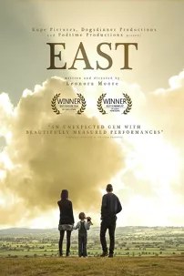 watch-East