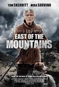 watch-East of the Mountains