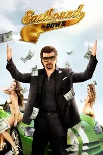 watch-Eastbound & Down