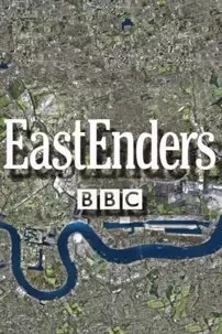 watch-EastEnders