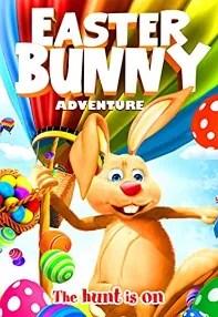 watch-Easter Bunny Adventure