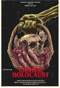 watch-Easter Holocaust