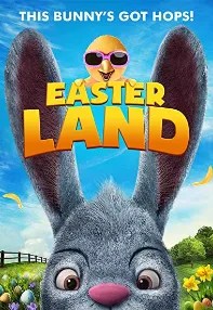 watch-Easter Land