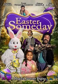 watch-Easter Someday