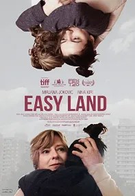 watch-Easy Land