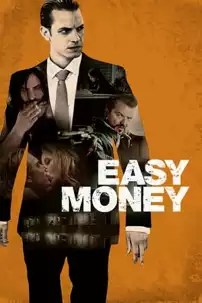 watch-Easy Money