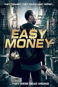 watch-Easy Money