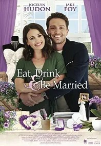 watch-Eat, Drink and Be Married